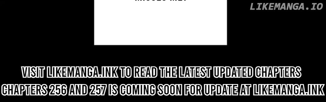 Me, The Heavenly Destined Villain Chapter 255 - page 56